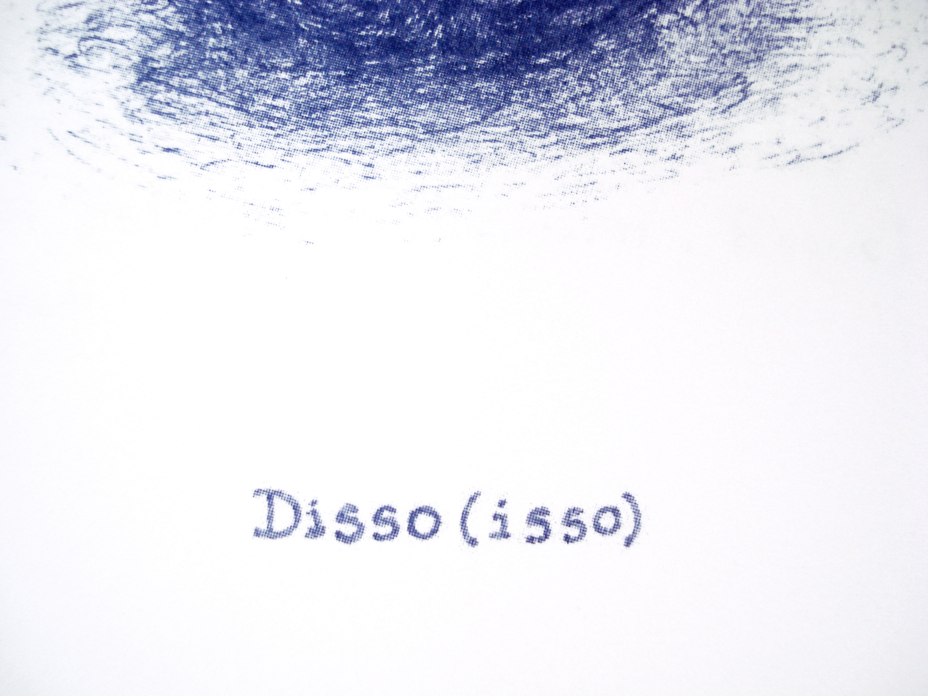 DSC04004